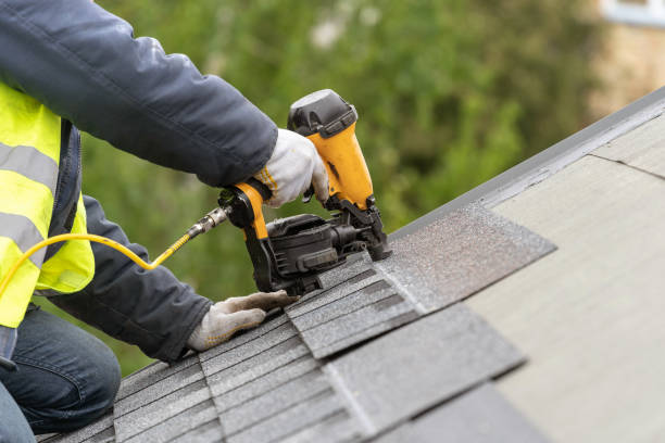  Church Hill, MD Roofing services Pros